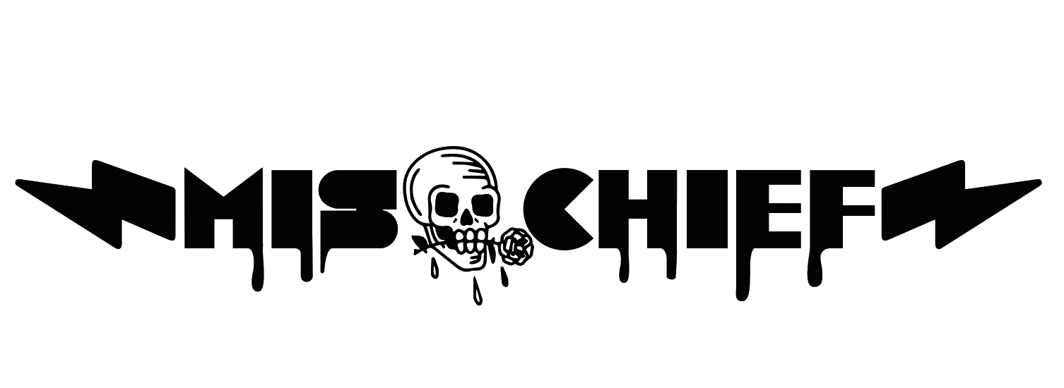 Mischief Workshop