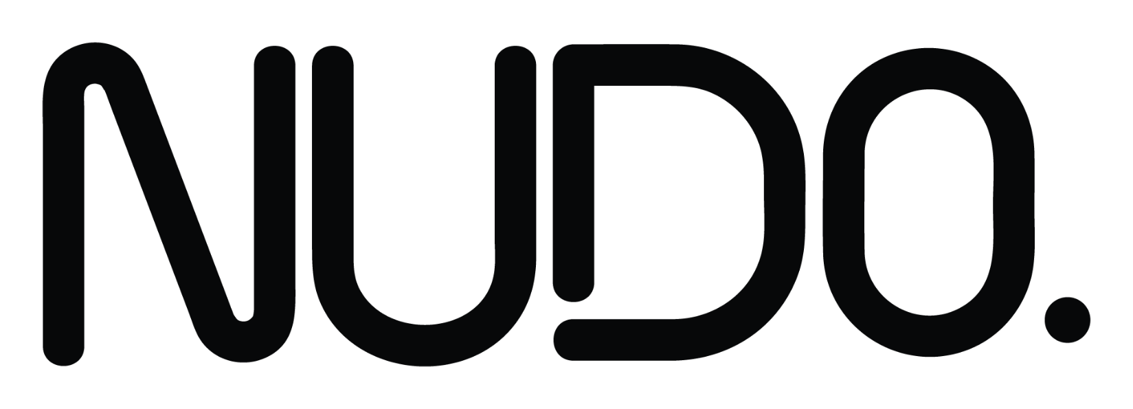 Nudo Lab