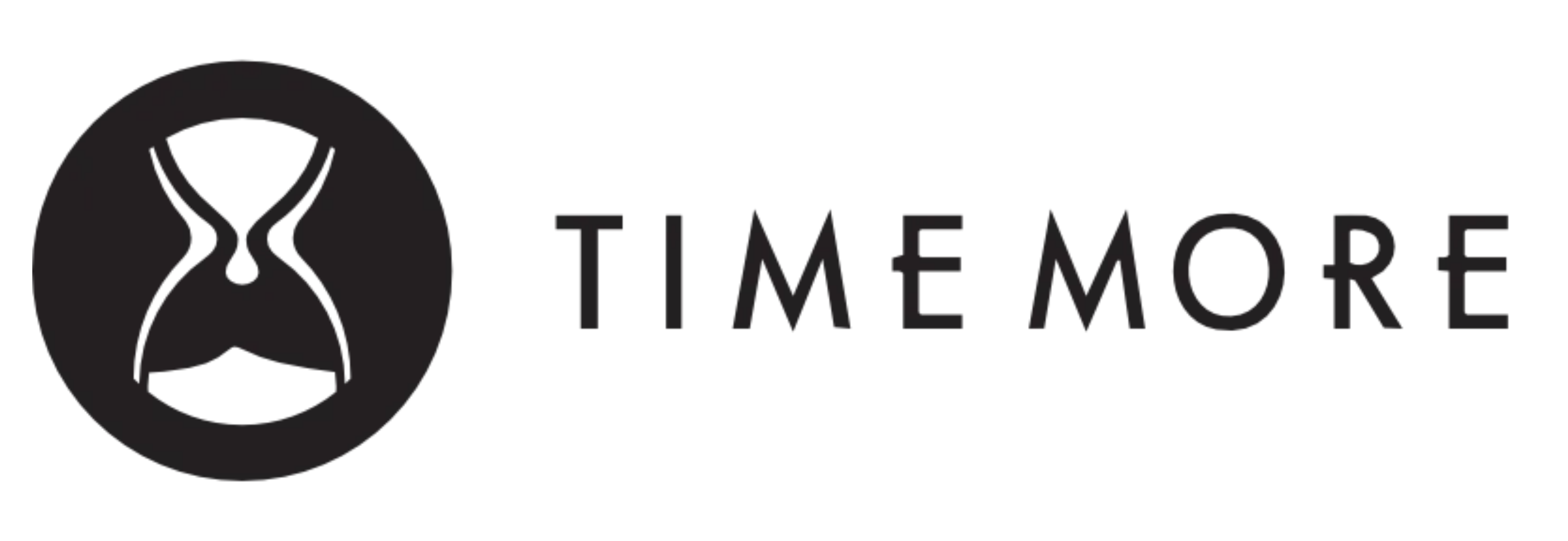 Timemore