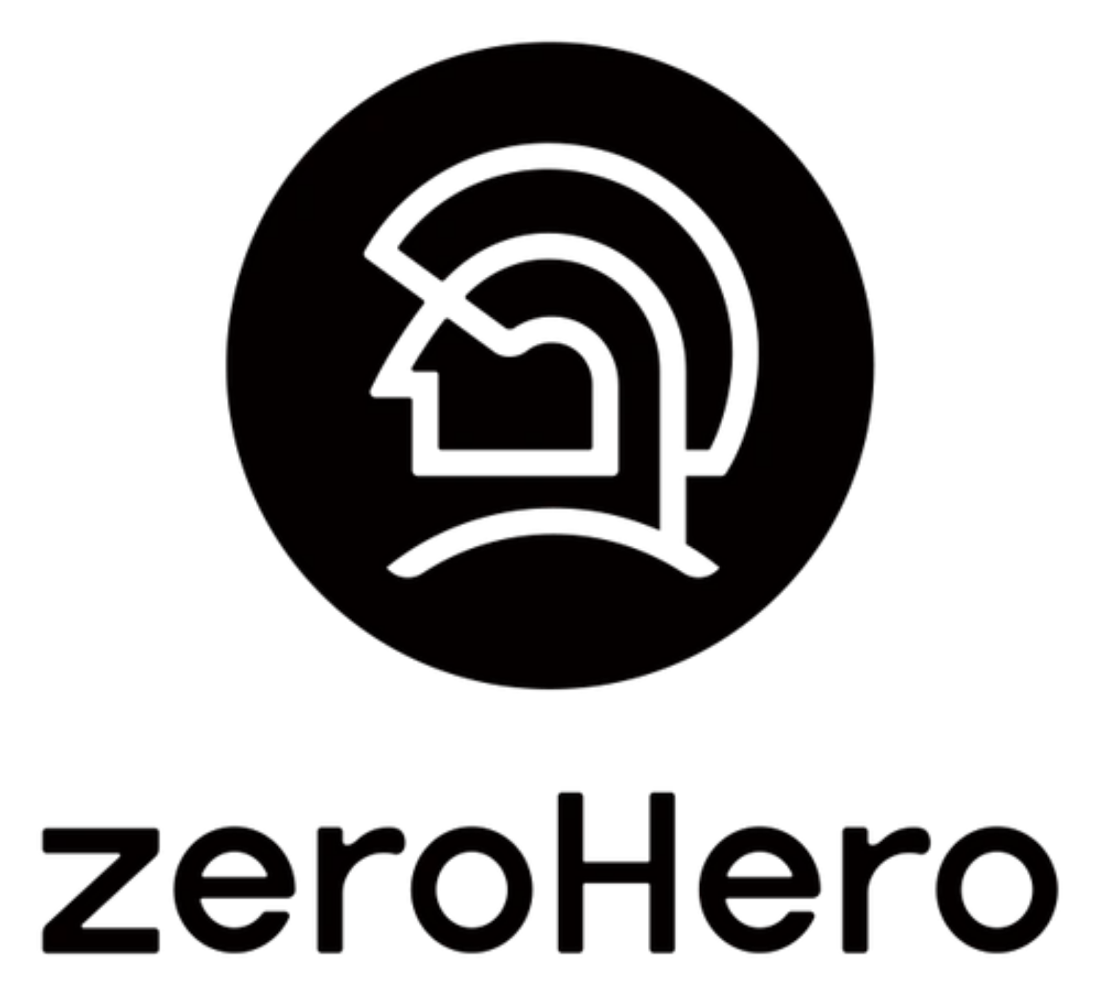 ZeroHero