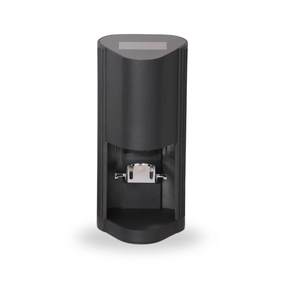Automatic Electric Coffee Tamper