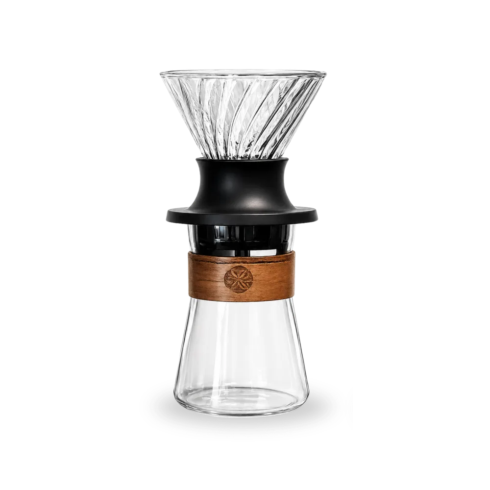 V60 Coffee Dripper
