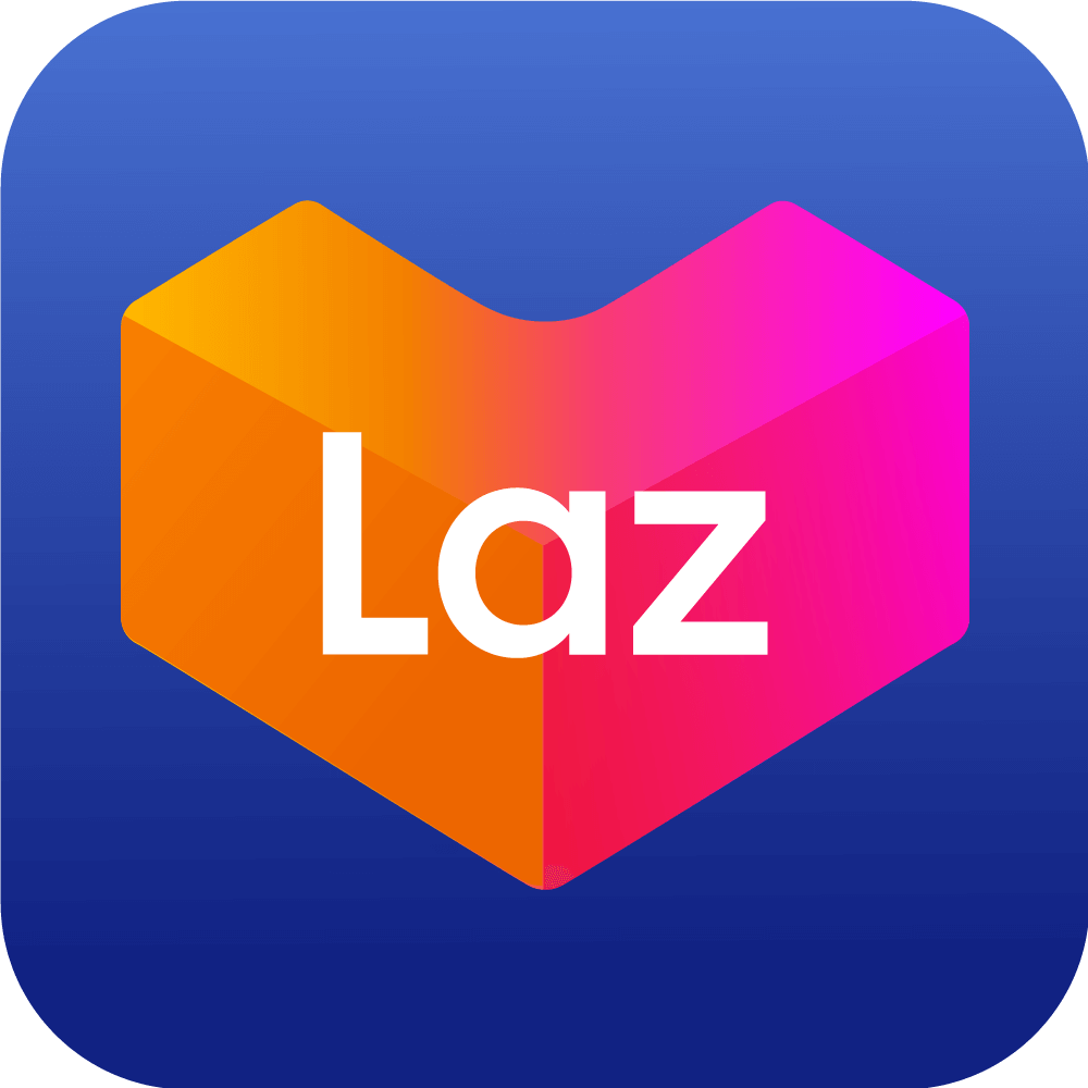 Lazada-icon