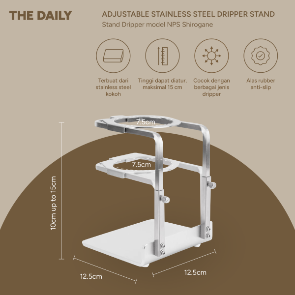 TheDailyContent-10_DRIPPER STAND-44