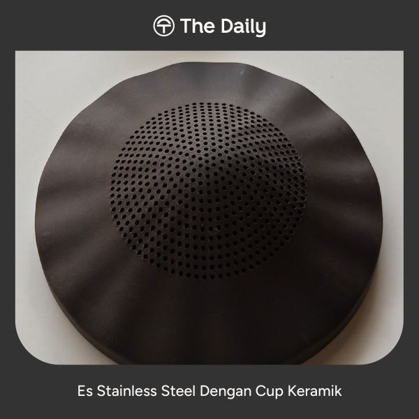 TheDailyContent-18_CUP KERAMIK-42