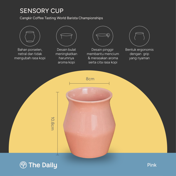 TheDailyContent-19_Sensory Cup-20