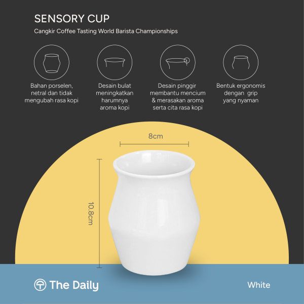 TheDailyContent-19_Sensory Cup-21