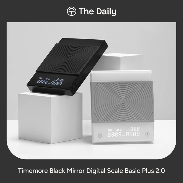 TheDailyContent-19_TIMEMORE BLACK MIRROR DIGITAL-35