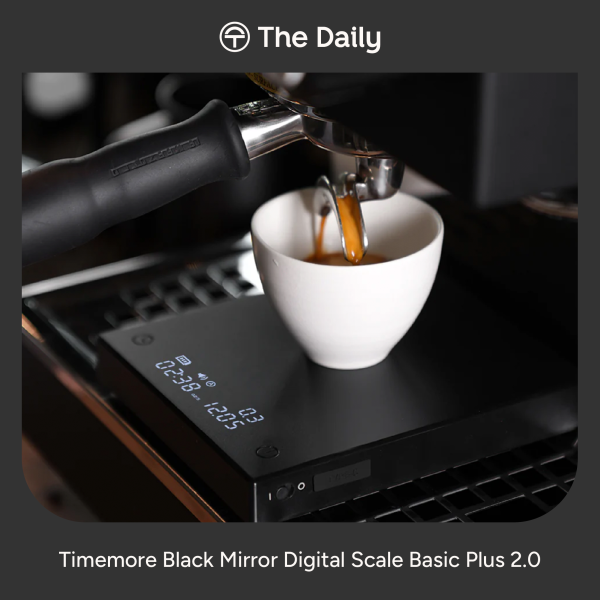 TheDailyContent-19_TIMEMORE BLACK MIRROR DIGITAL-37