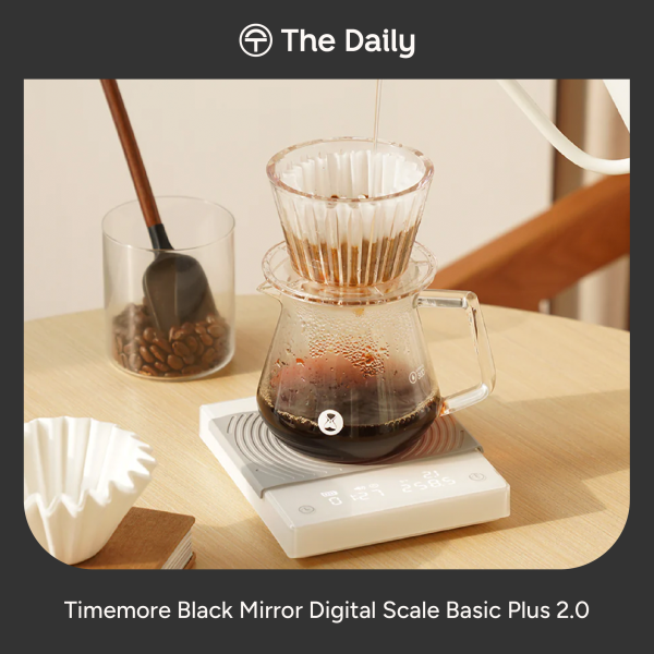 TheDailyContent-19_TIMEMORE BLACK MIRROR DIGITAL-39