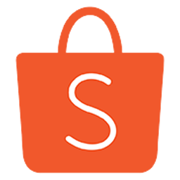 Shopee-icon