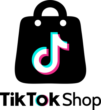 TikTok Shop-icon