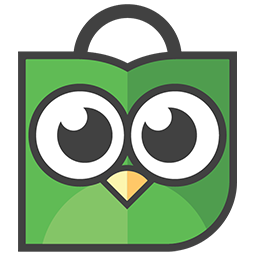 Tokopedia-icon