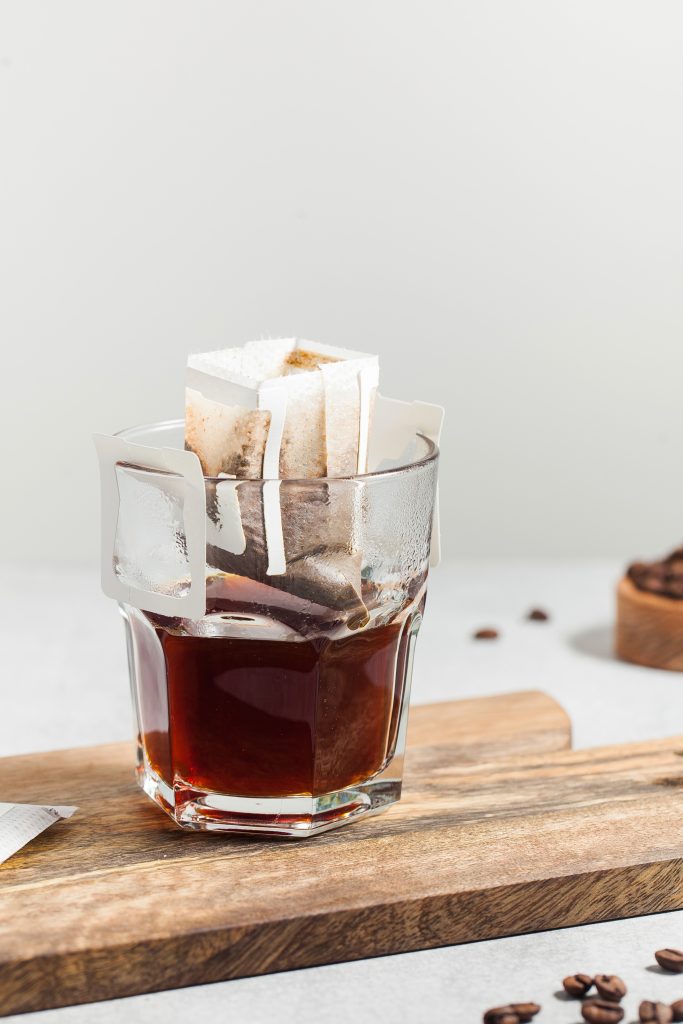 Elevate your coffee experience with drip bag brewing. Learn how to achieve the perfect balance of flavor and aroma in just a few simple steps.