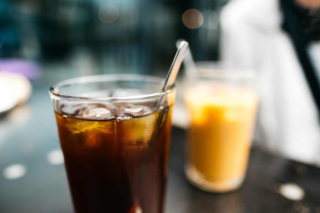 Learn how to make delicious cold brew coffee with a cold brew bag. Easy steps and tips for the perfect brew.